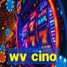 wv cino